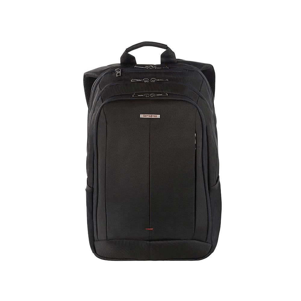Mochila 15.6