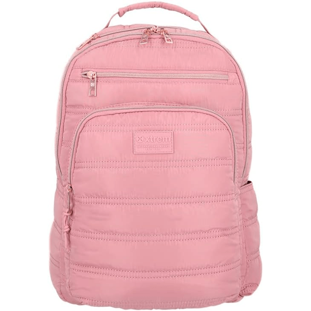 Mochila 15.6