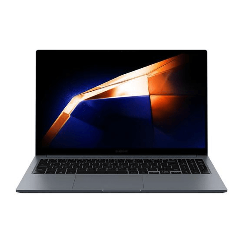 Notebook Galaxy Book4 Intel i7-1335U 16GB 512SSD 15.6 Notebook Galaxy Book4 Intel i7-1335U 16GB 512SSD 15.6