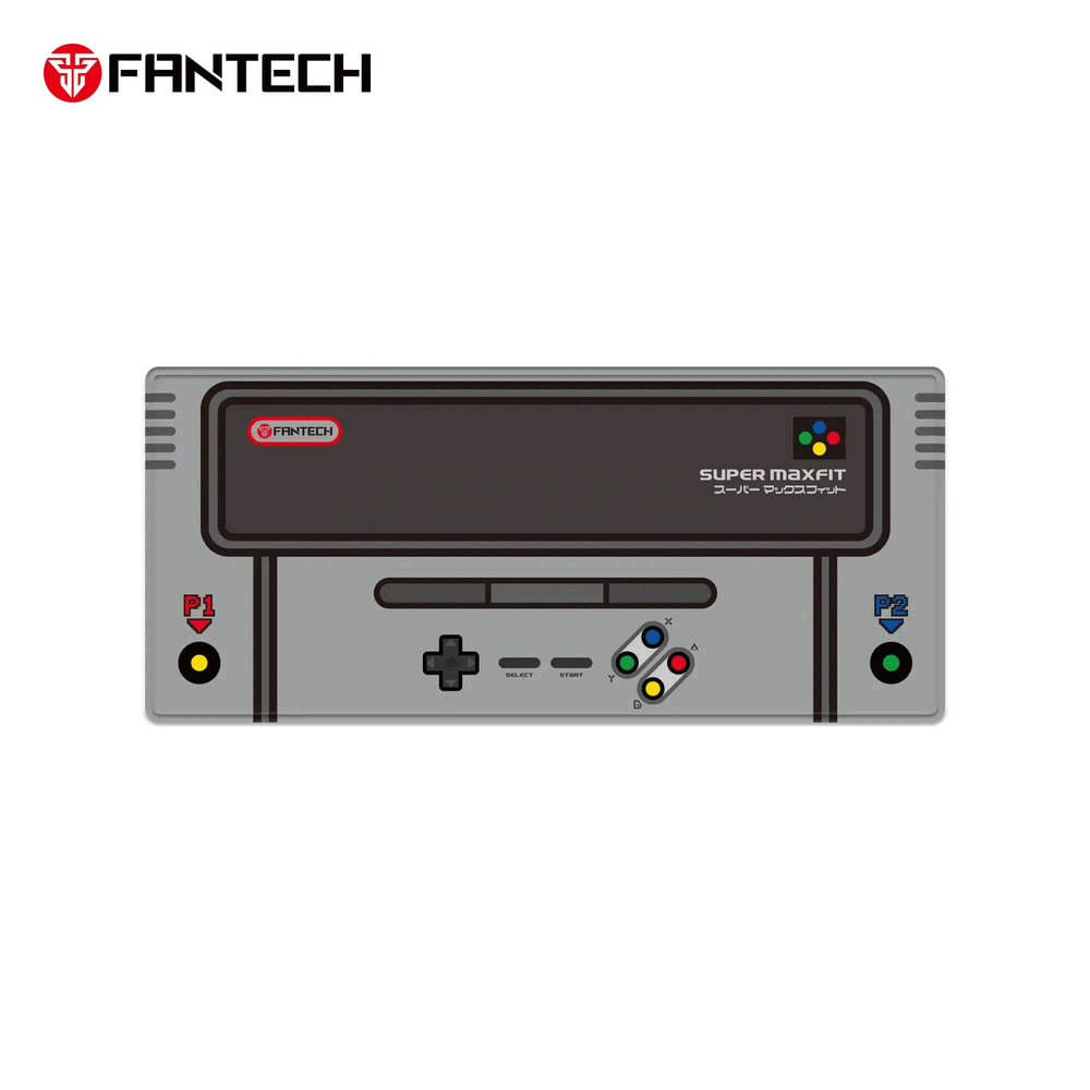 Mouse Pad Gamer Fantech ATO MP905 EXG 900 x 400