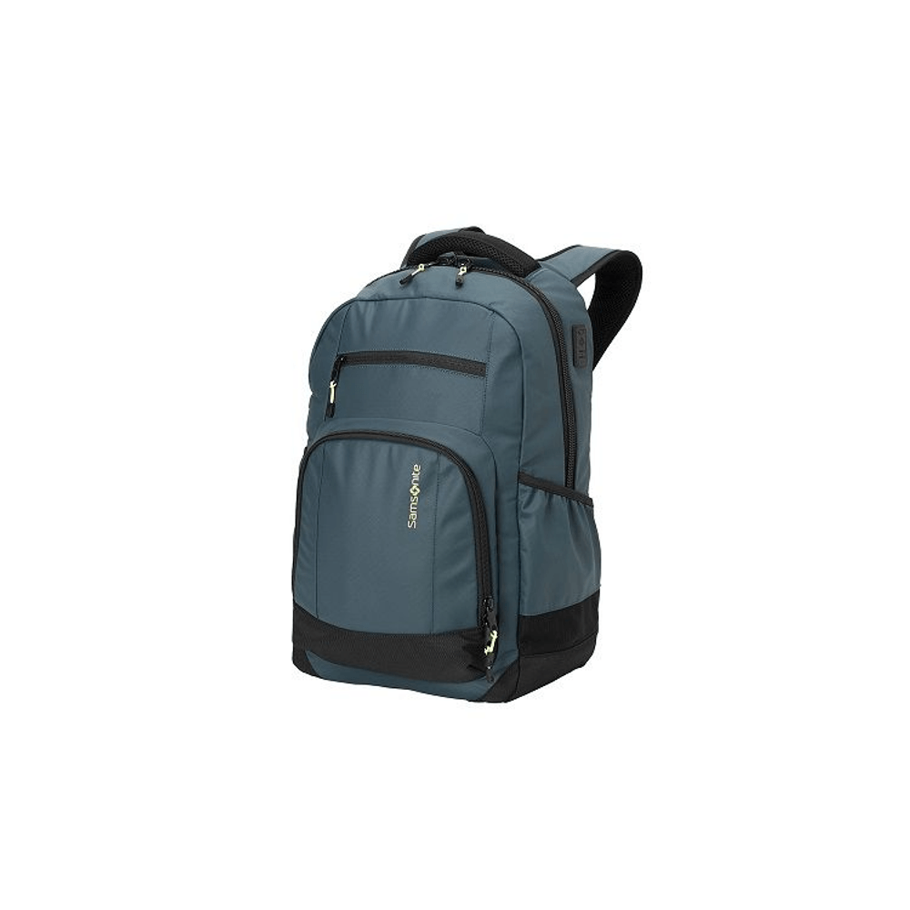 Mochila 15.6