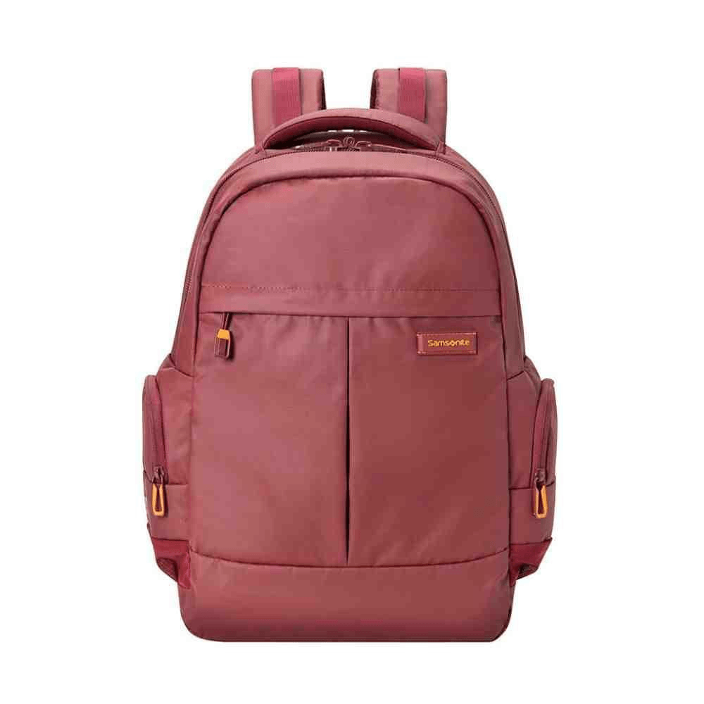 Mochila 15.6
