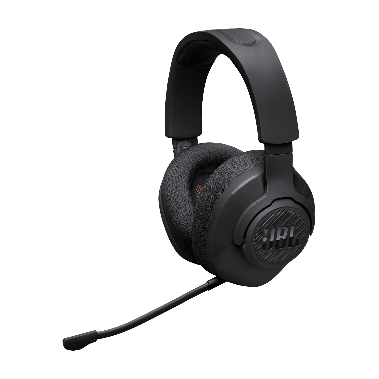 Headset Gamer JBL Quantum 360 Preto