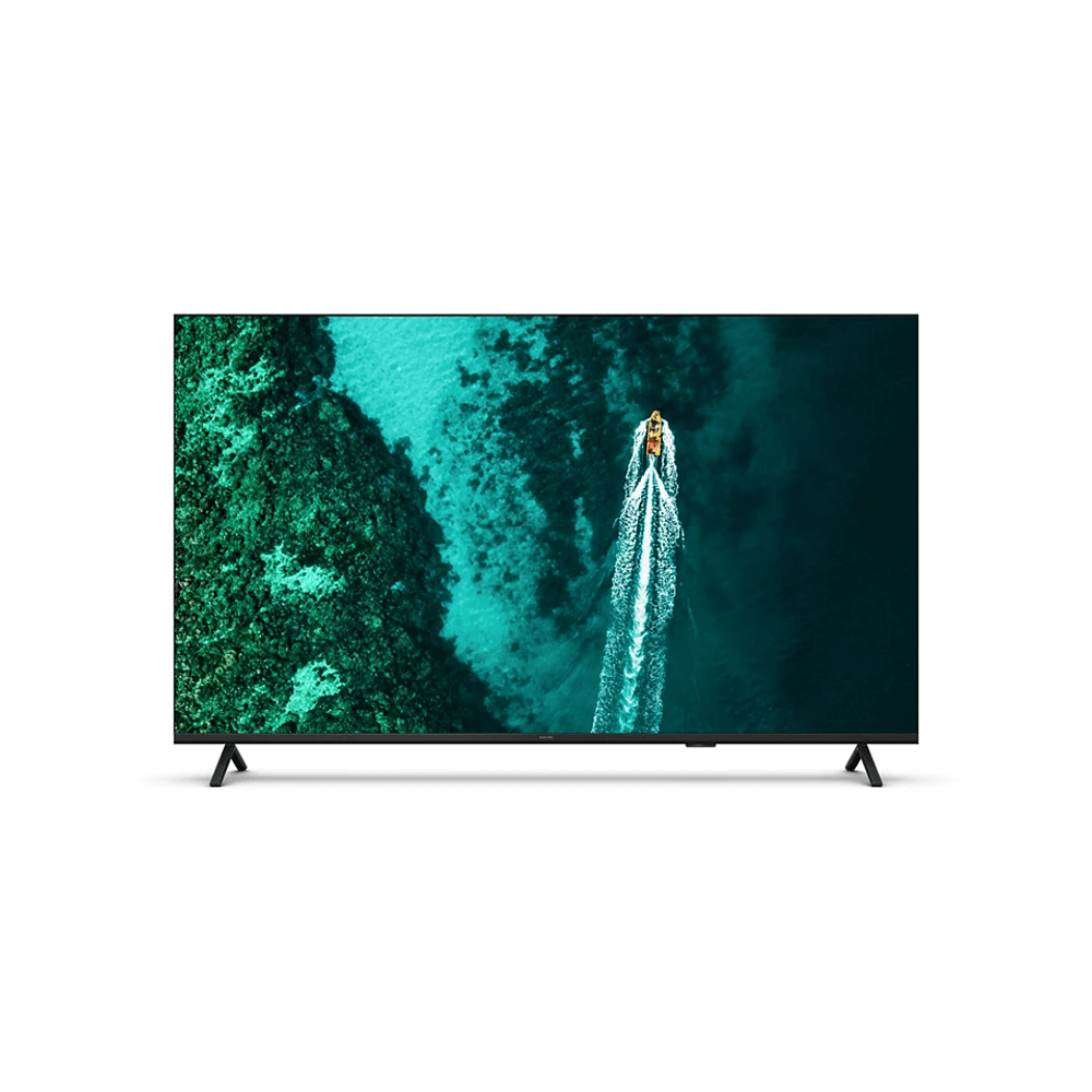 Smart TV LED 65
