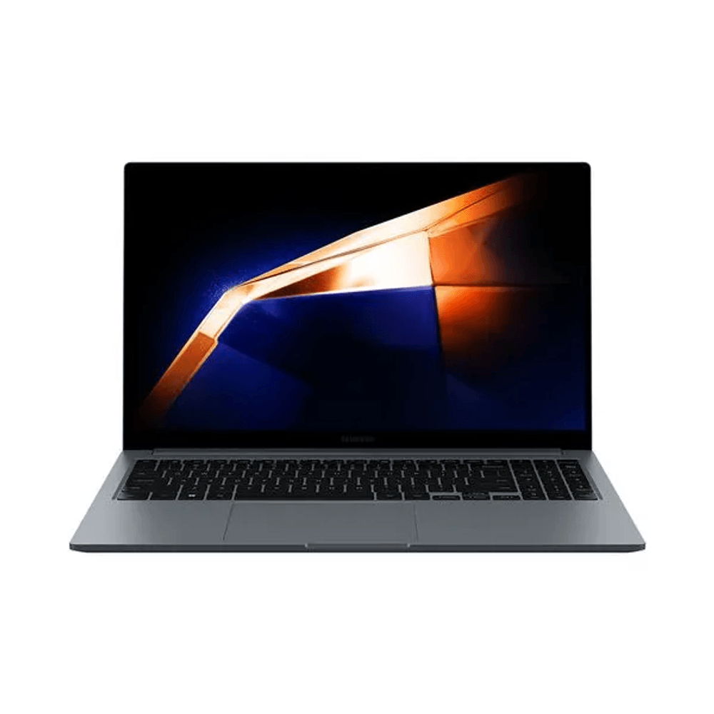 Notebook Galaxy Book4 Intel i7-1335U 16GB 512SSD 15.6