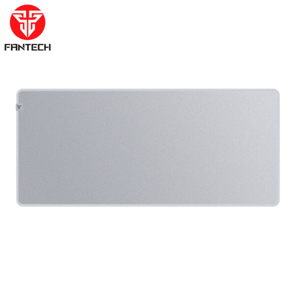 Mouse Pad Gamer Fantech Agile EXG MP903 900x400 Cinza Mouse Pad Gamer Fantech Agile EXG MP903 900x400 Cinza