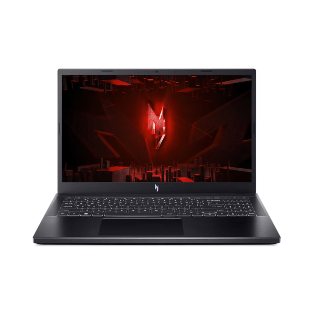 Notebook Gamer V15 Core I5 13G 4.6GHz 8GB 512SSD M.2 15.6
