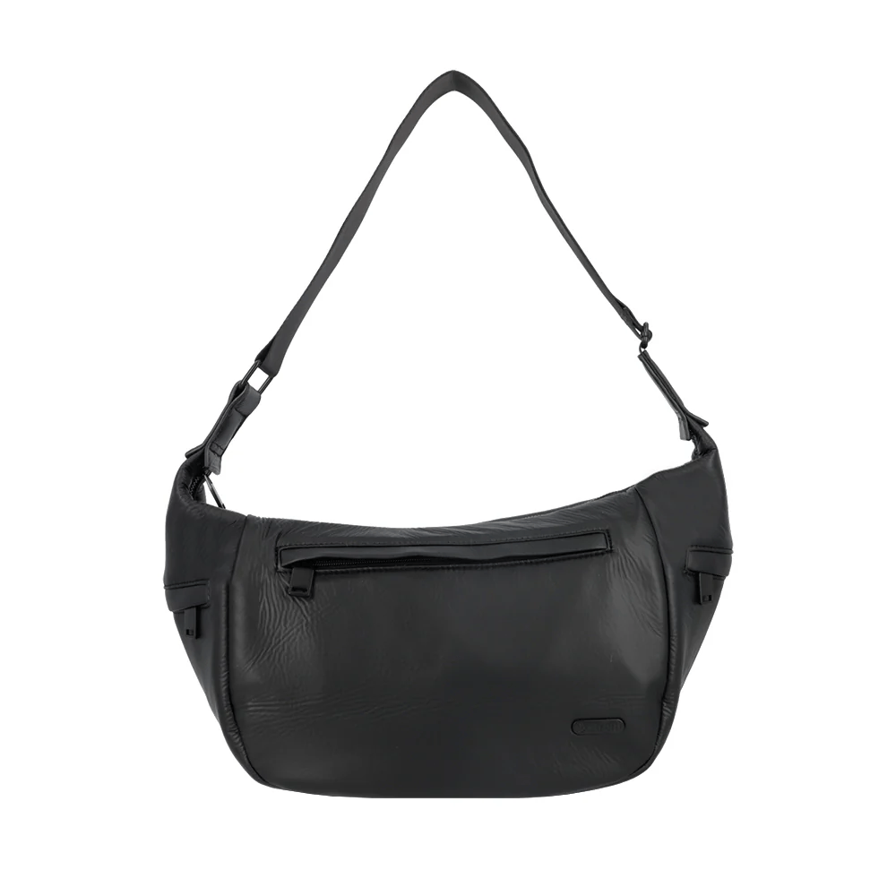 Bolsa de Ombro Anna 2.0 5XT Preto - Xtrem