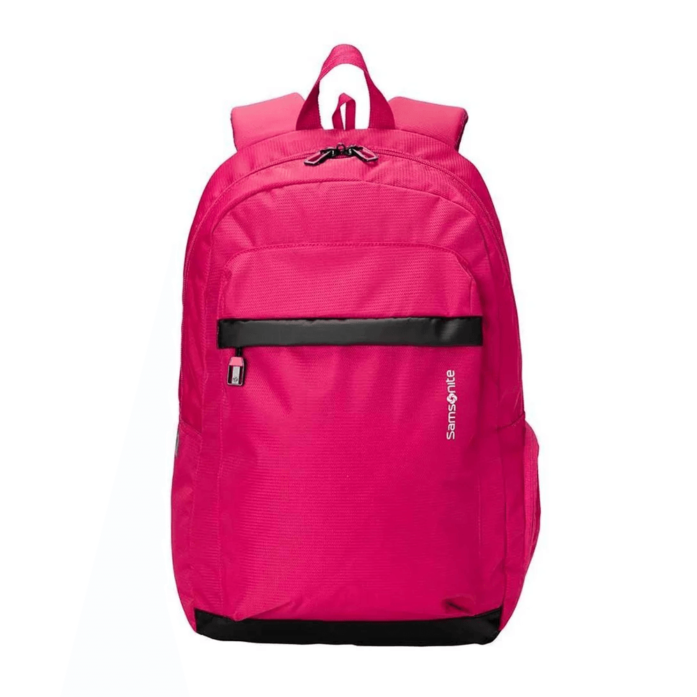 Mochila 15.6