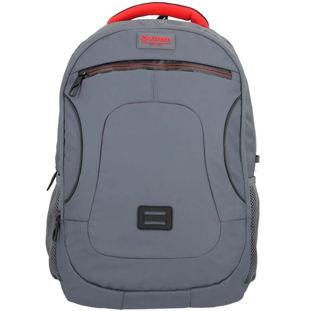 Mochila 17