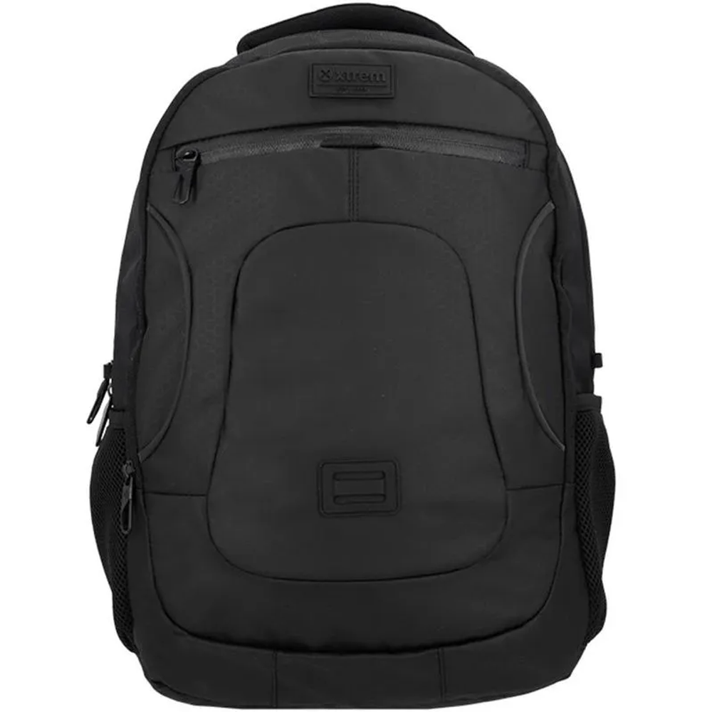 Mochila 17
