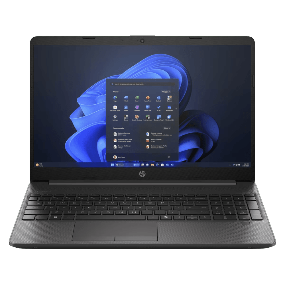 Notebook 250R G9 Intel i5-1335U 8GB 256SSD 15.6