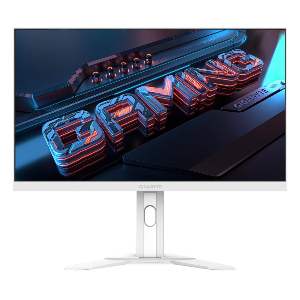 Monitor Gamer Gigabyte Led 27