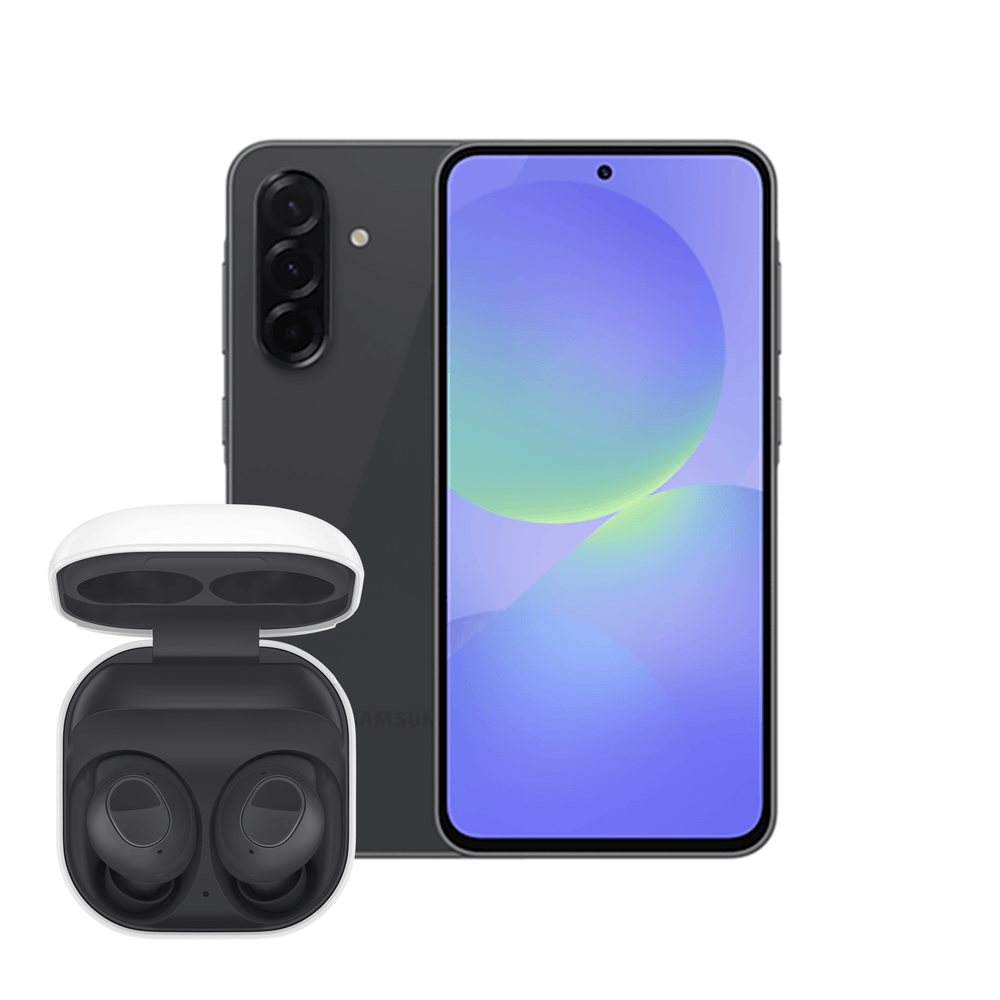 A36-FONE.png