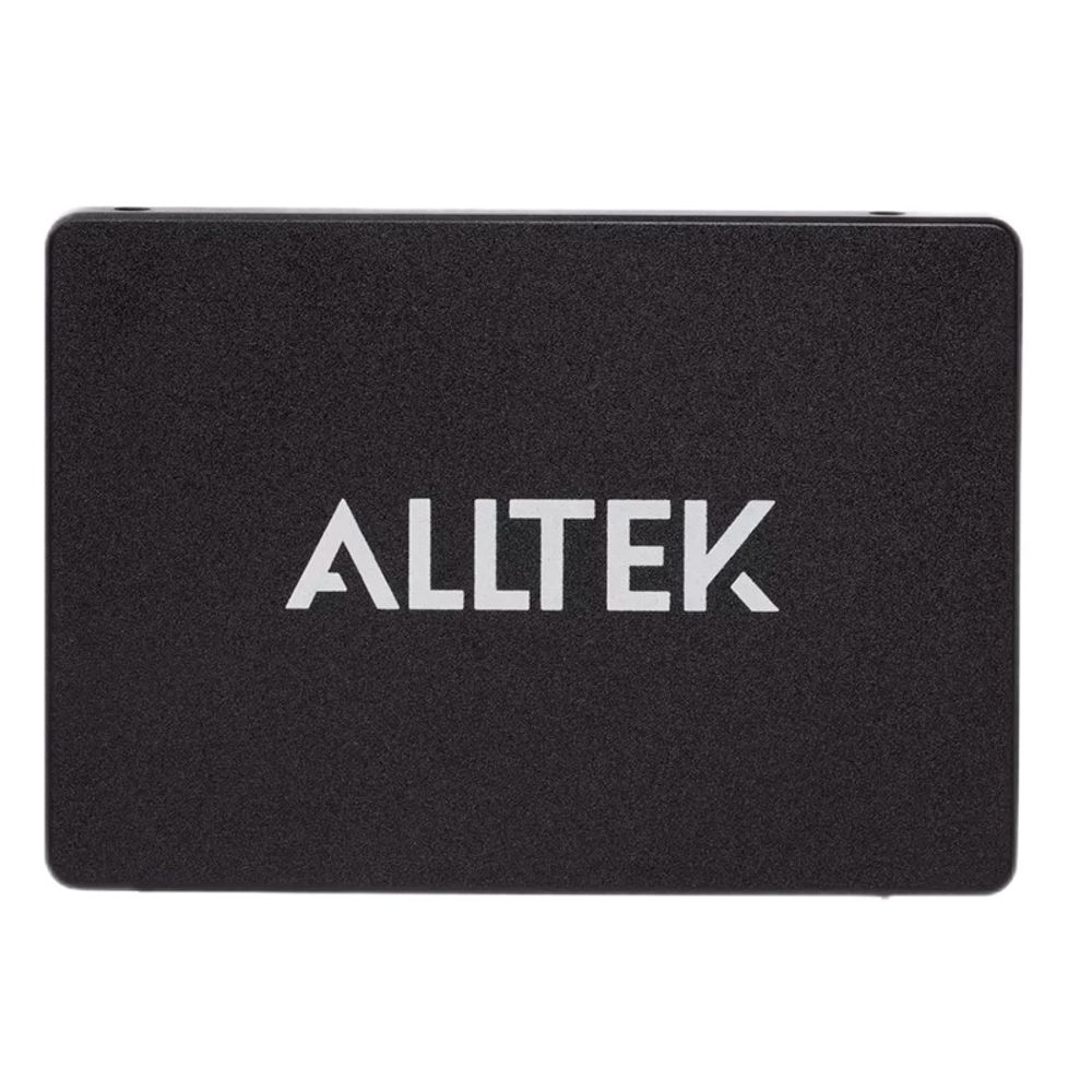 SSD Interno 2.5 Sata III 1TB ATKSSDS1TB - Alltek
