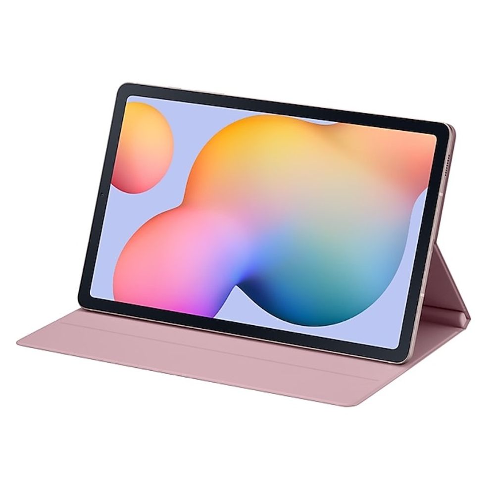 Tablet Galaxy Tab S6 Lite Wi-Fi 10.4