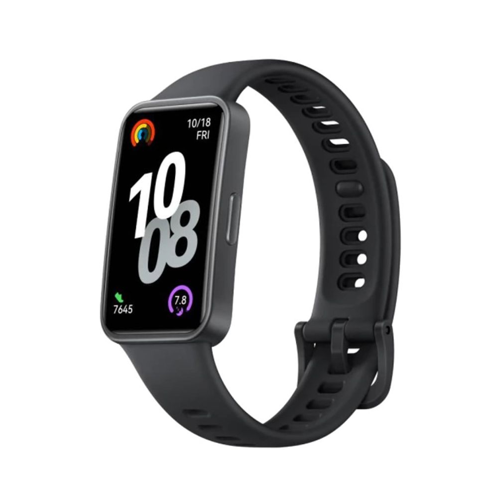 Smartband Huawei Band 10 Tela 1.47 Smartband Huawei Band 10 Tela 1.47