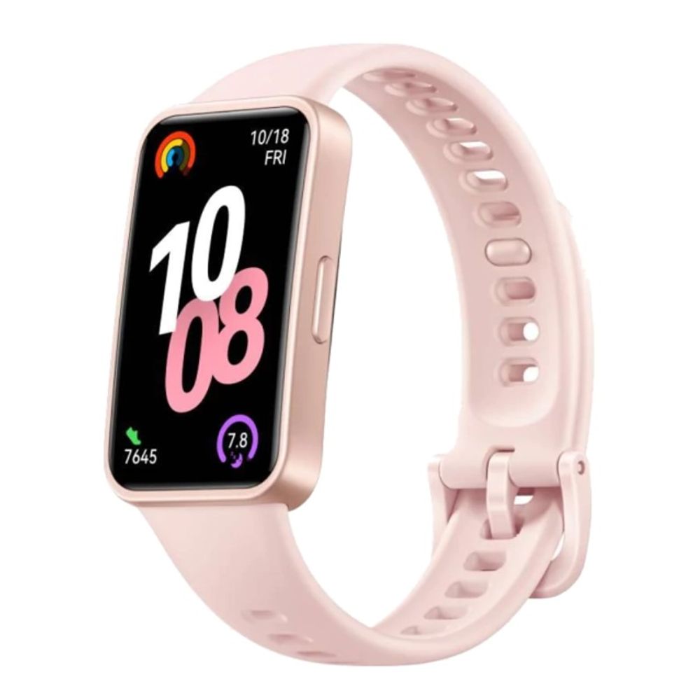 Smartband Huawei Band 10 Tela 1.47 Smartband Huawei Band 10 Tela 1.47