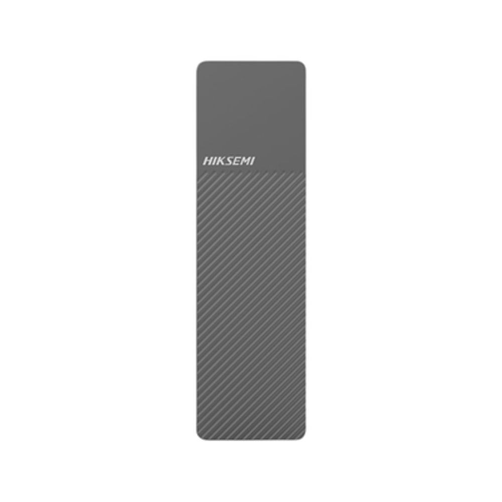 Gaveta Hiksemi para SSD M.2 NVMe Sata USB-C 3.2 HS-HUB-MD202