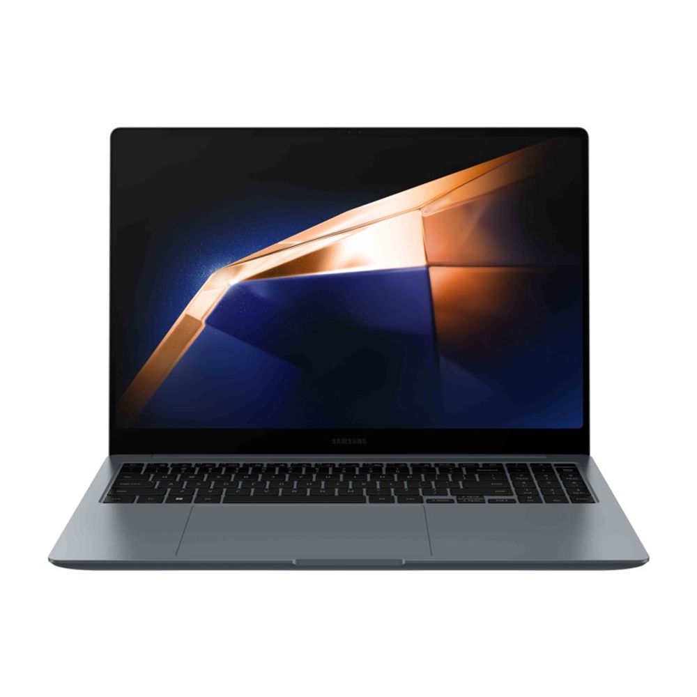 Notebook Samsung Galaxy Book4 Ultra U9 185H 32GB 1TB SSD 16