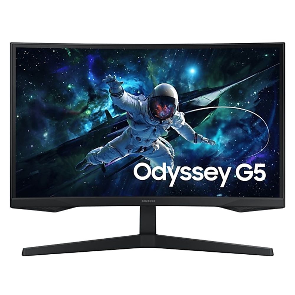 Monitor Samsung Led Gamer 27