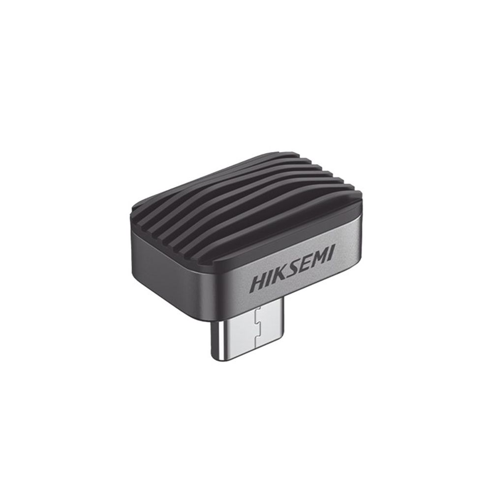 SSD Externo Hiksemi USB-C 3.2 512GB Sync-C S450 400MB