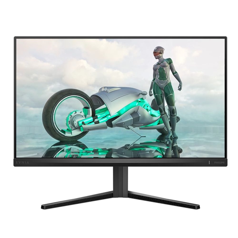 Monitor Philips LED Gamer 27
