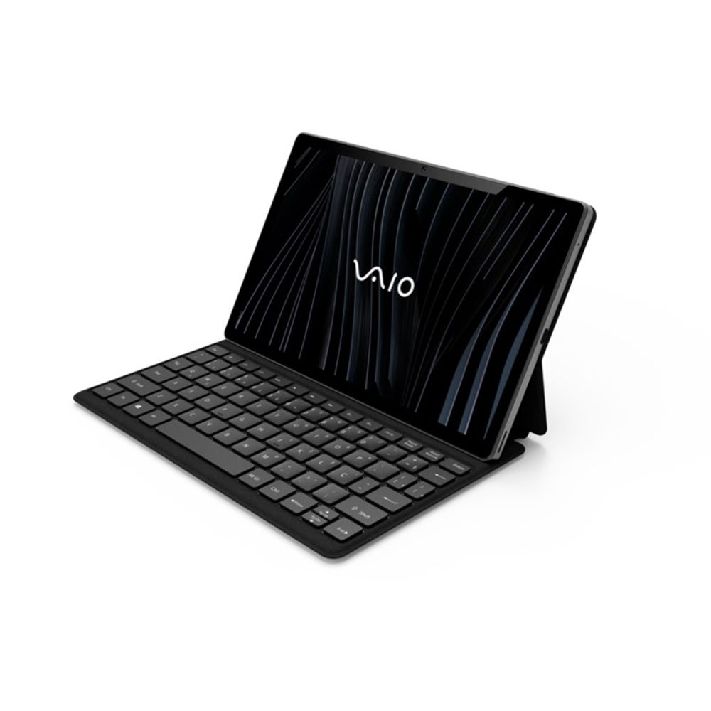 Tablet Vaio TL10 4G Tela 10.4 Tablet Vaio TL10 4G Tela 10.4
