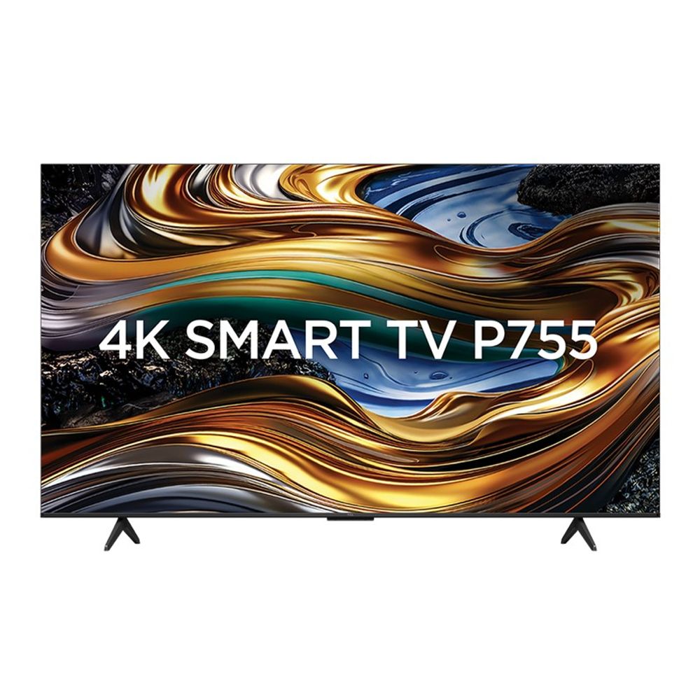Smart TV TCL 50