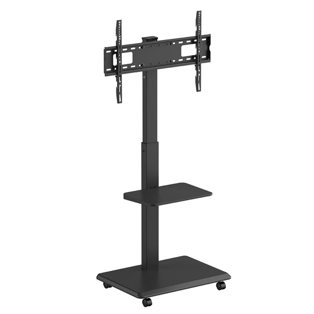 Suporte PCYes Rack para TV 37