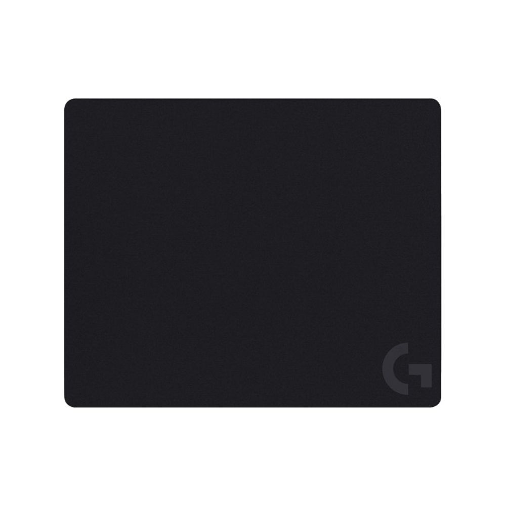 Mouse Pad Gamer Logitech G G240 Mouse Pad Gamer Logitech G G240