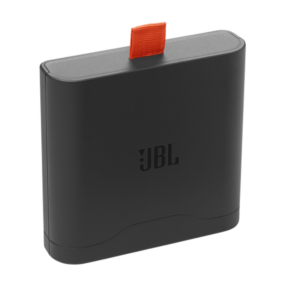 Bateria JBL 400 para PartyBox Stage e Xtreme 4 - JBL Bateria JBL 400 para PartyBox Stage e Xtreme 4