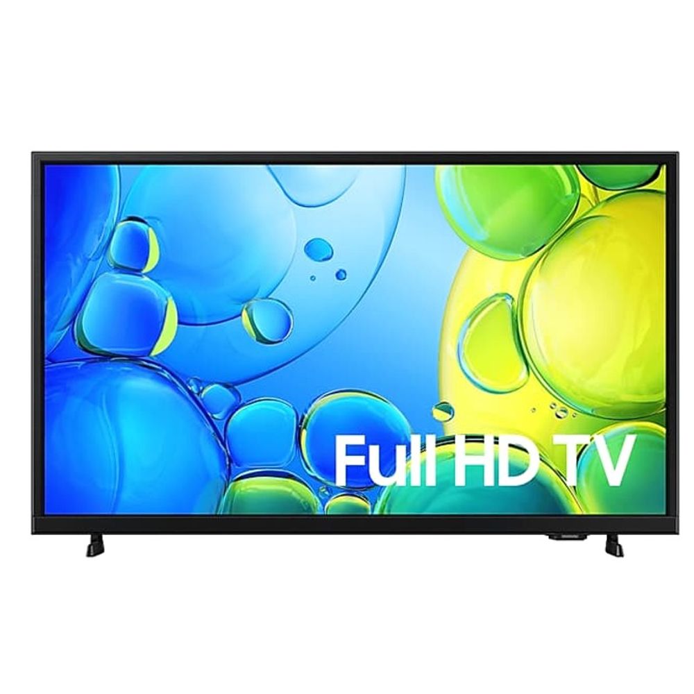 Smart TV Samsung 43