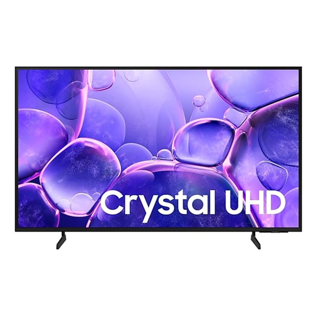 Smart TV Samsung 43