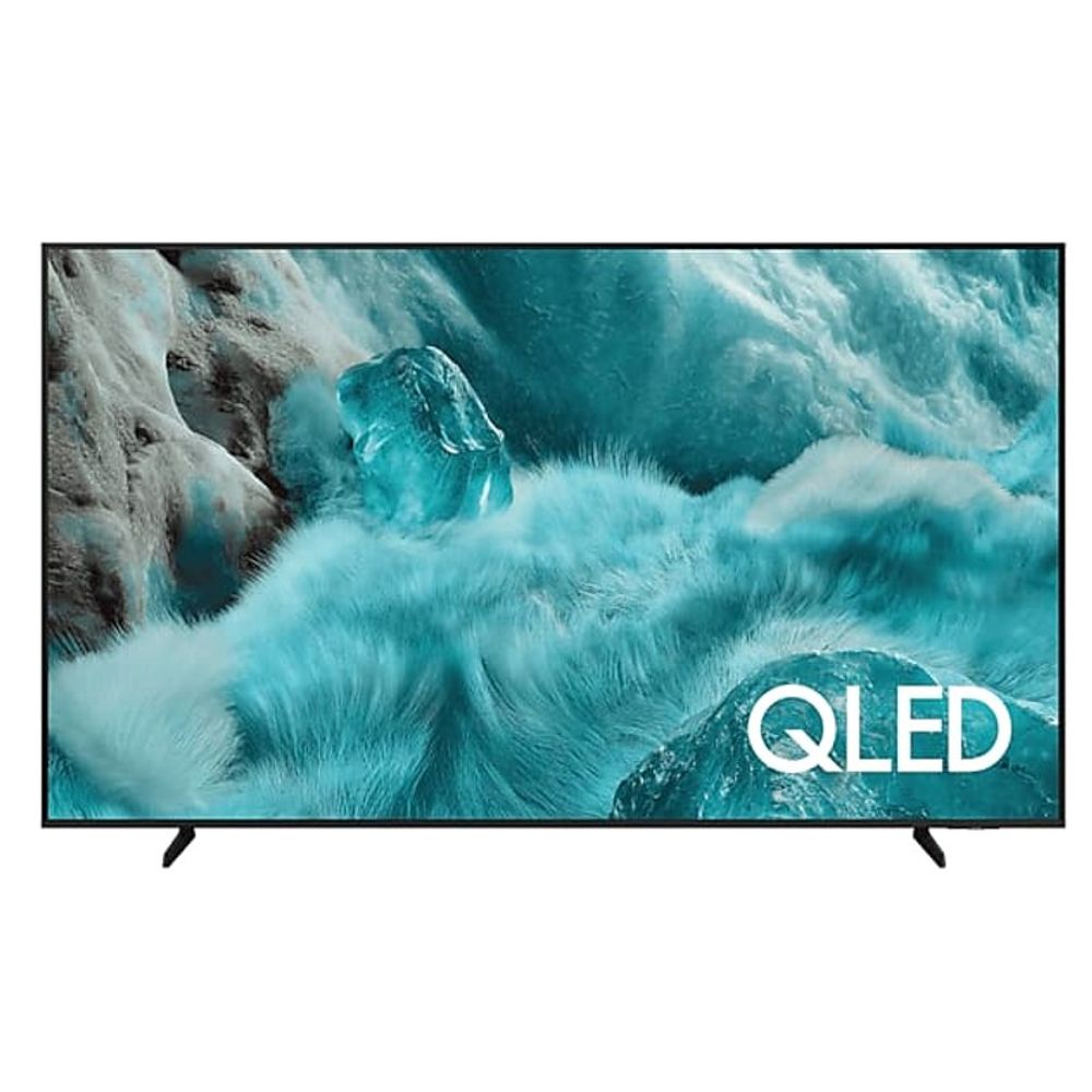 Smart TV Samsung 75
