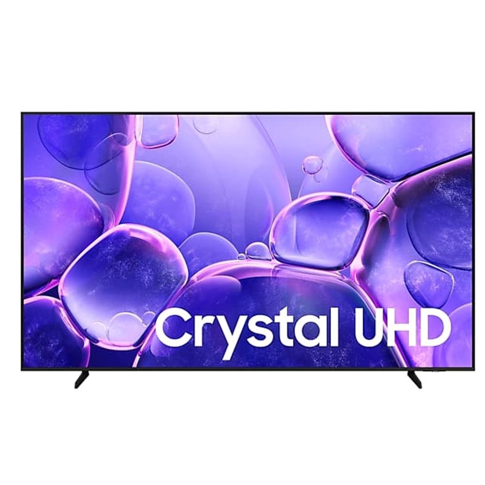 Smart TV Samsung 85
