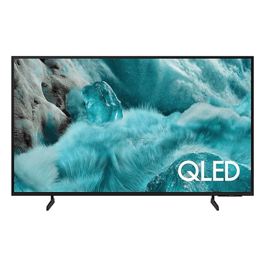 Smart TV Samsung 55
