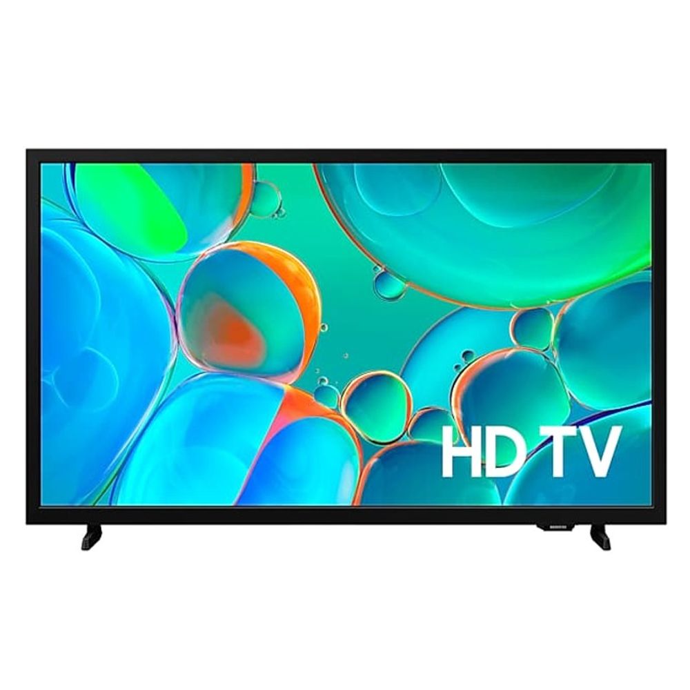 Smart TV Samsung 32