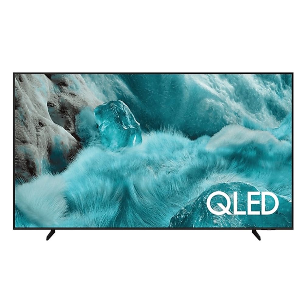 Smart TV Samsung 65