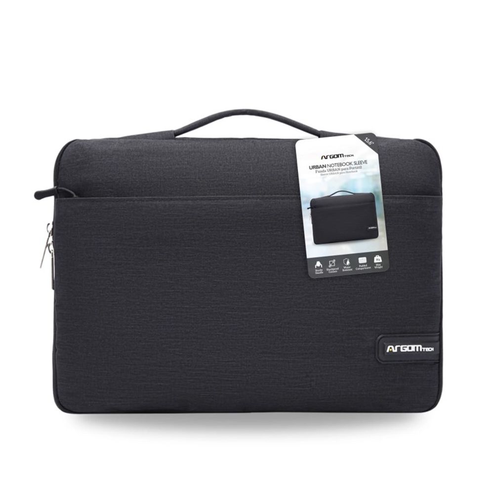 Maleta Targus para Notebook 15.6 Maleta Targus para Notebook 15.6