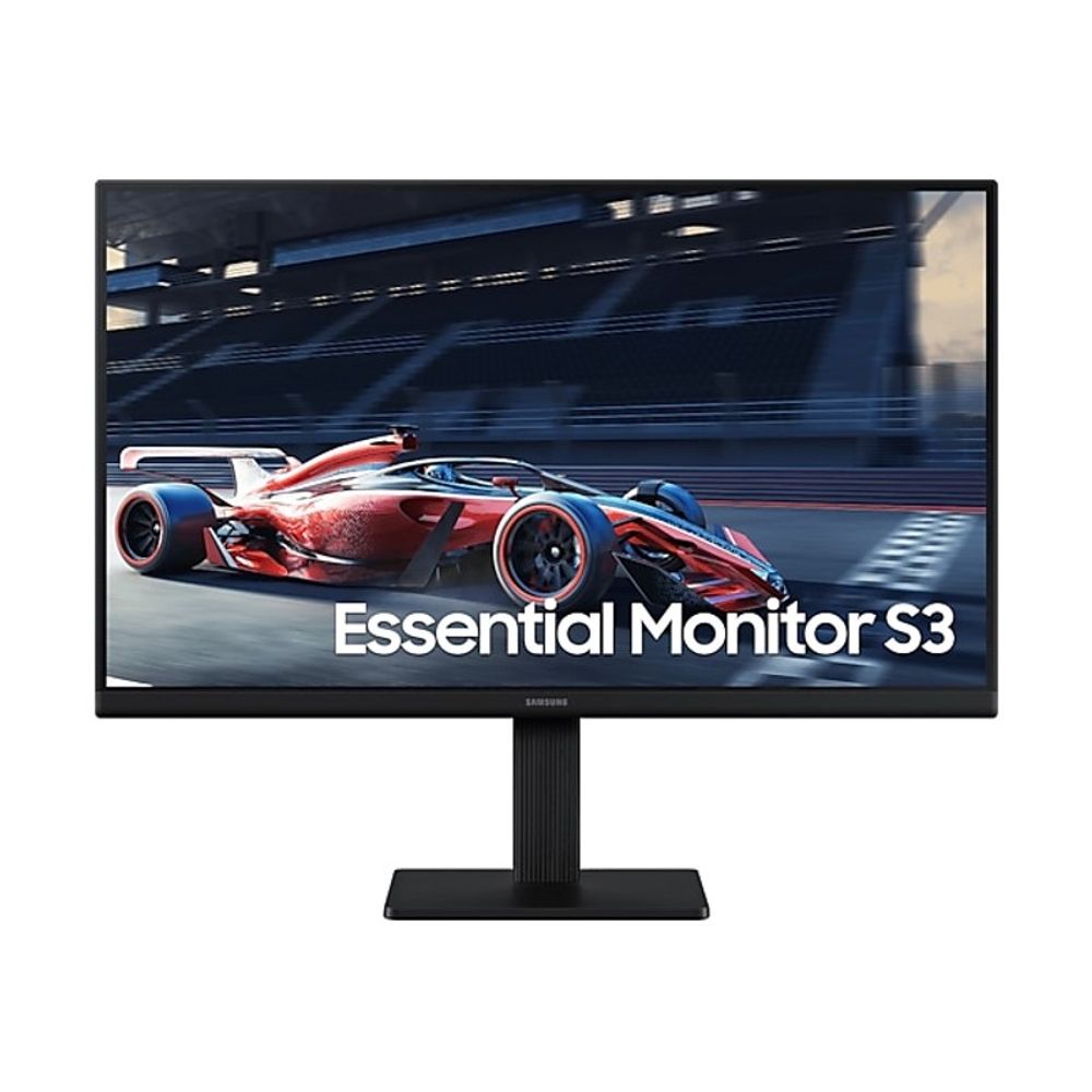 Monitor Gamer Samsung 27