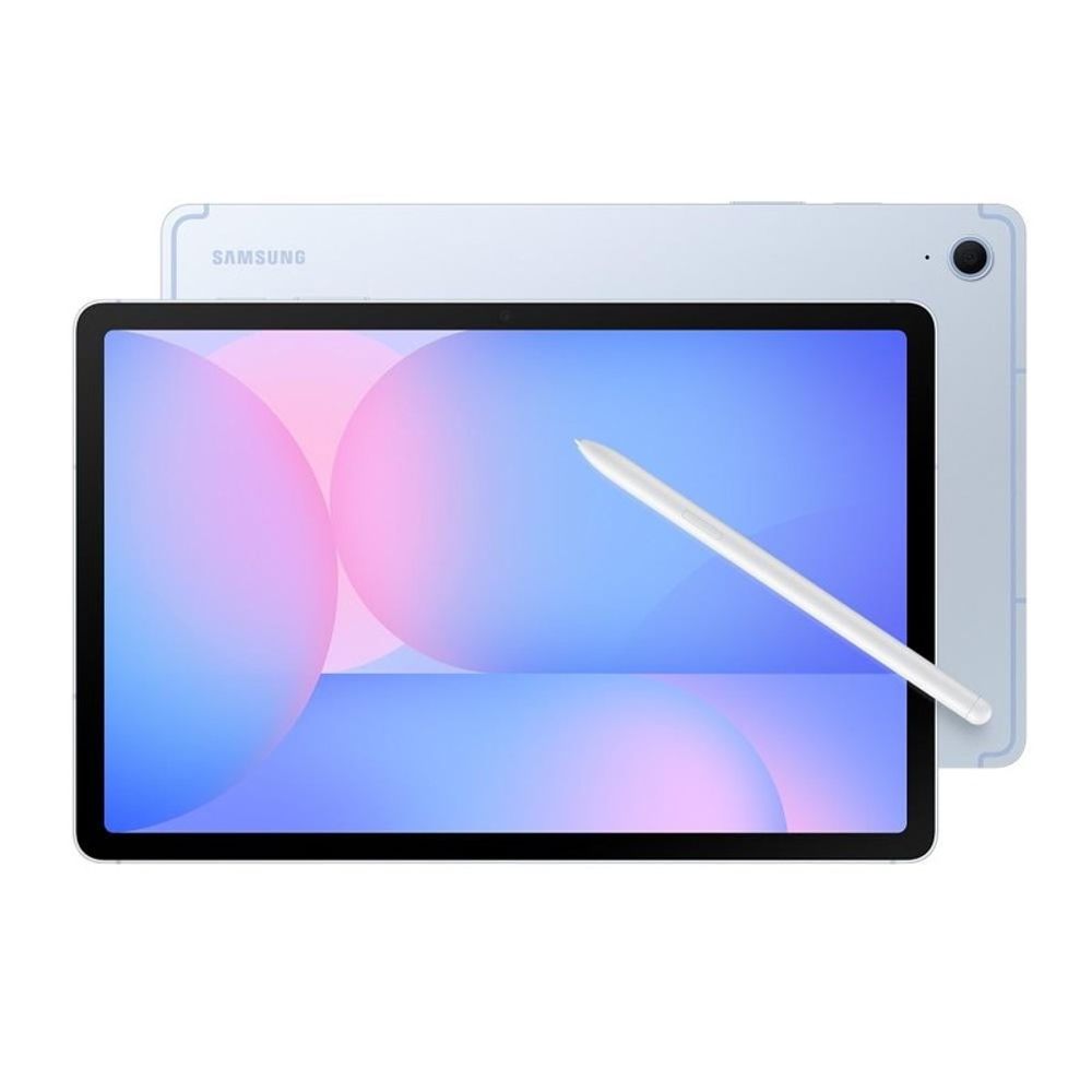 Tablet Samsung Galaxy Tab S10 FE Wi-Fi 10.9 Tablet Samsung Galaxy Tab S10 FE Wi-Fi 10.9