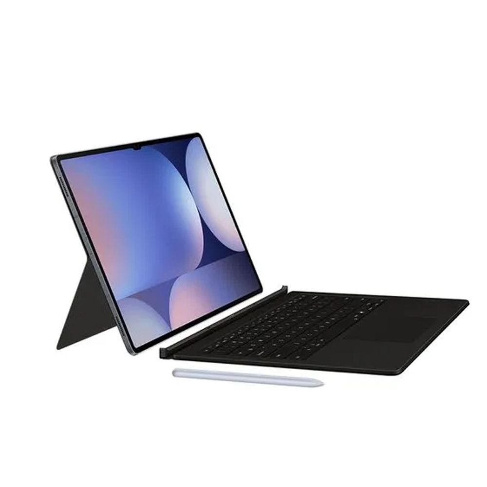 Tablet Samsung Galaxy Tab S10 Ultra Wi-Fi 14.6