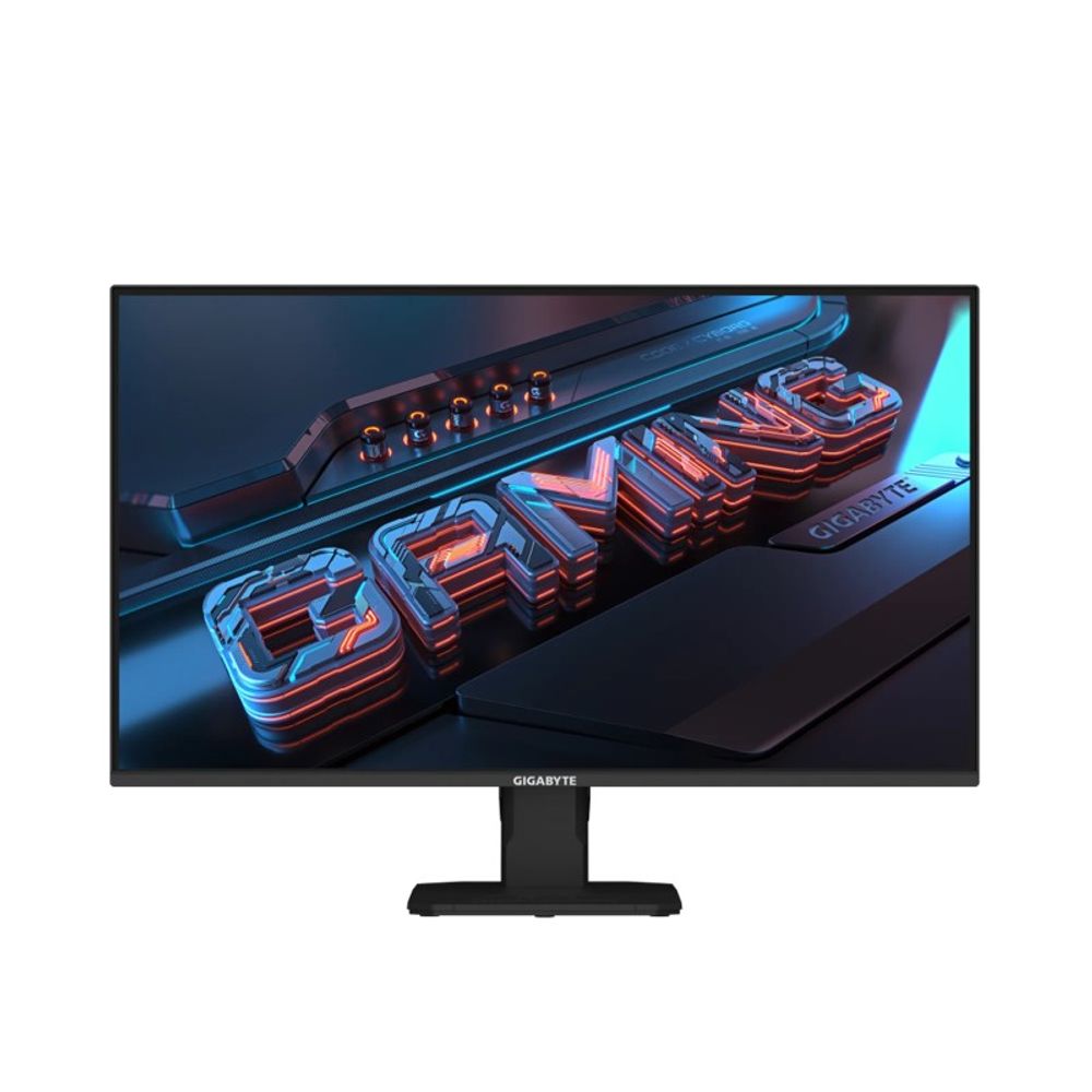 Monitor Gamer Gigabyte 24,5 Monitor Gamer Gigabyte 24,5
