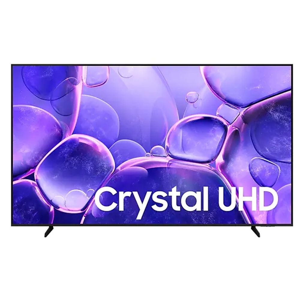 Smart TV Samsung 75