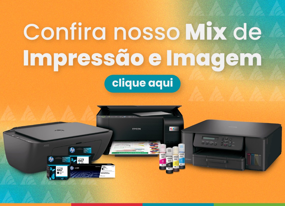 IMPRESSÃO