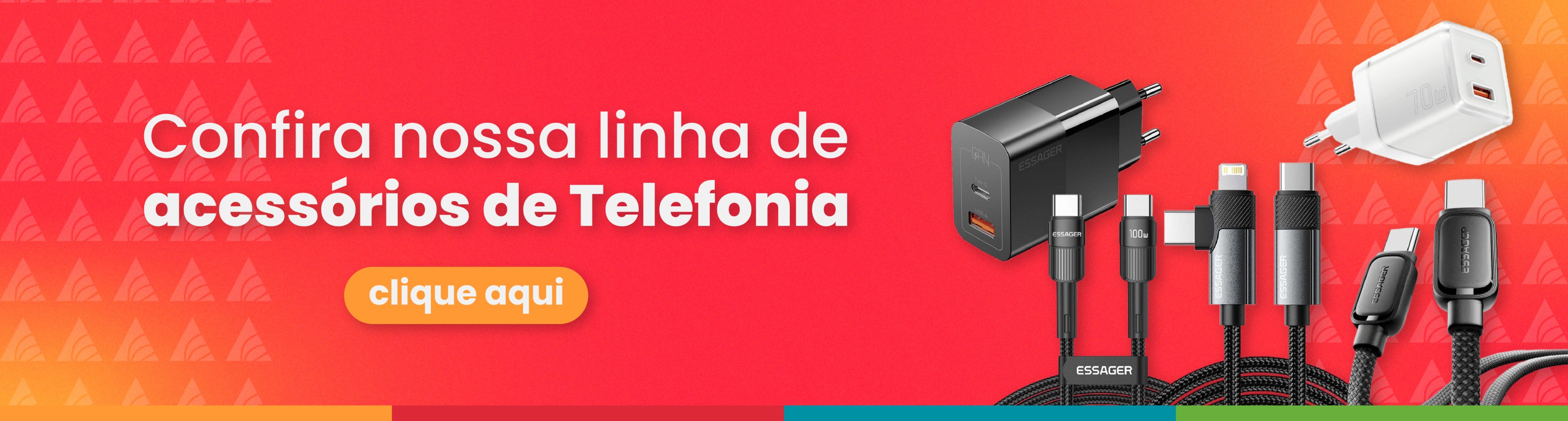 TELEFONIA