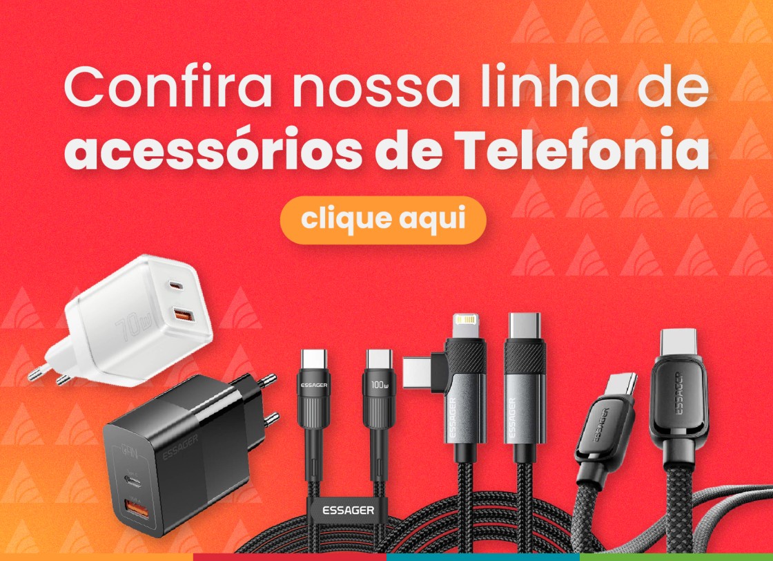 TELEFONIA