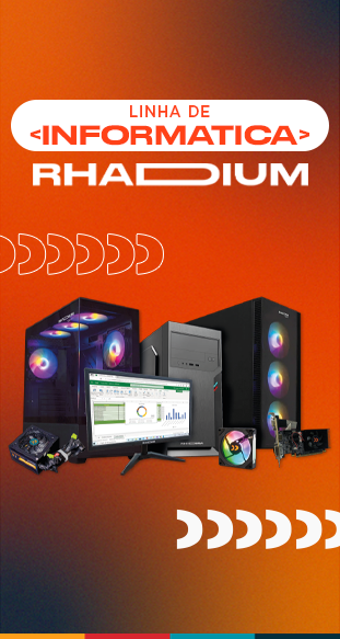 Rhadium