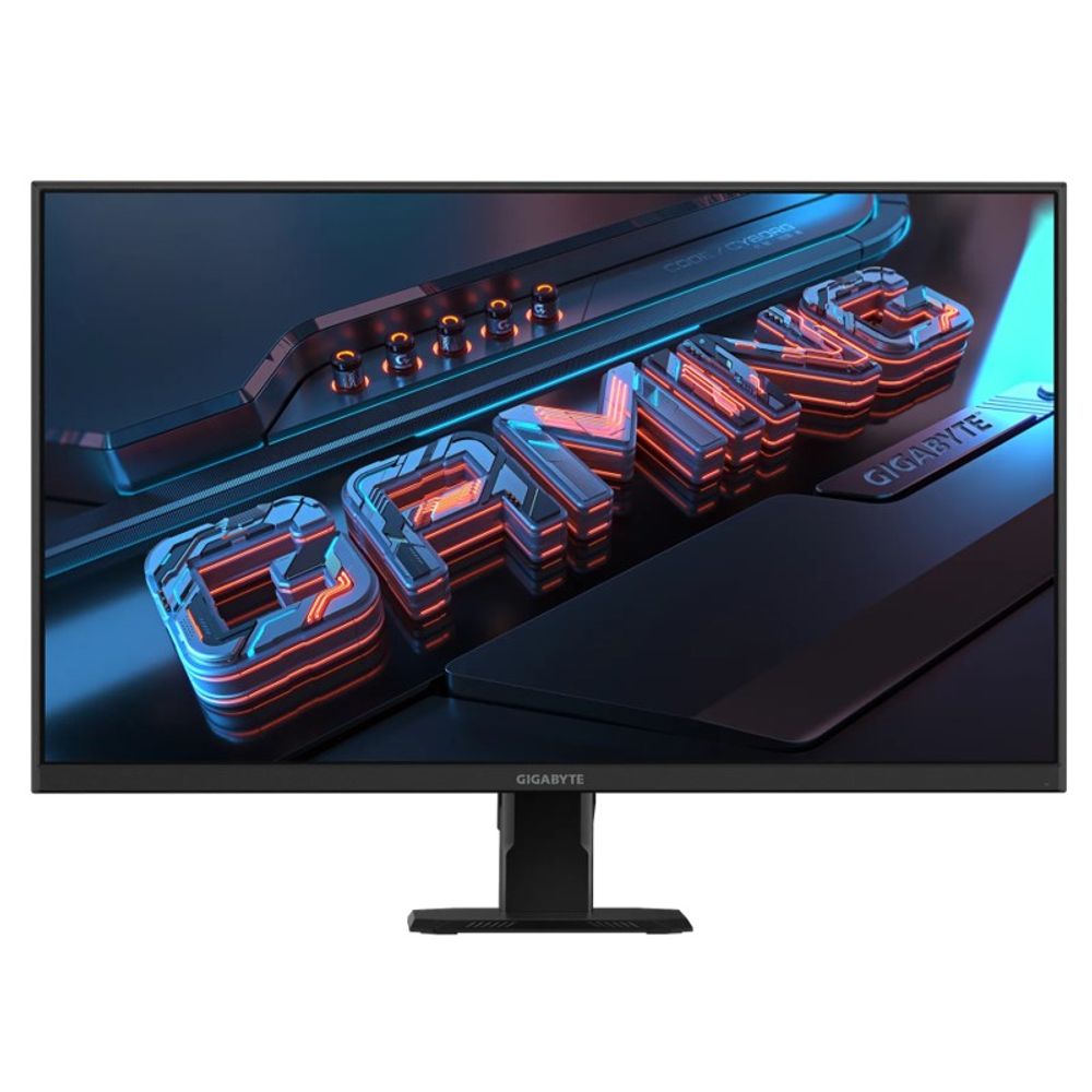 Monitor Gamer Gigabyte Led 27 Monitor Gamer Gigabyte Led 27